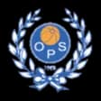 OPS