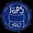 JaPS
