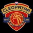 Ceramica Cleopatra