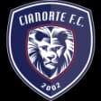 Cianorte