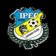 Ipora