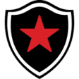 Botafogo PB