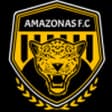 Amazonas