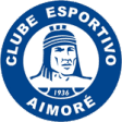 Aimore