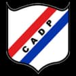 Deportivo Paraguayo