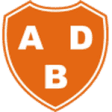 Berazategui