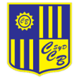Central Ballester