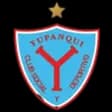 Yupanqui