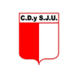 Juventud Unida S. M.