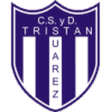 Tristan Suarez