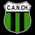Nueva Chicago