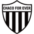 Chaco For Ever