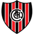 Chacarita Juniors
