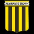 Almirante Brown