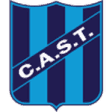 San Telmo