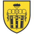 Santamarina