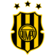 Bahia