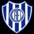 El Linqueno