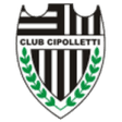 Cipolletti