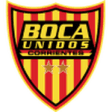 Boca Unidos