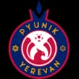 Pyunik