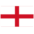 England