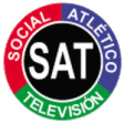 Social Atletico Television
