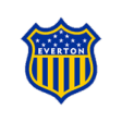 Everton La Plata