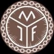 Mjondalen
