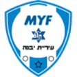 Maccabi Yavne