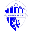 Ourense CF
