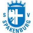 Spakenburg