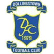 Dollingstown