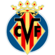Villarreal B