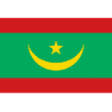 Mauritania U20