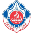 Trygg/Lade