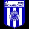 Karlovac