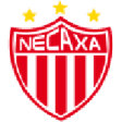 Necaxa