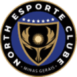North Esporte Clube