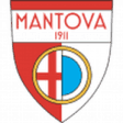 Mantova