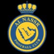 Al-Nassr