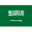 Saudi Arabia U20