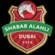 Al Ahli Dubai