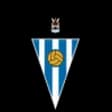 Alcoyano