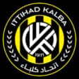 Ittihad Kalba