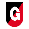 Union Gurten