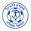 Hapoel Afula