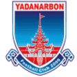 Yadanarbon