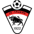 Tauras