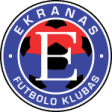 Ekranas